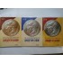 Din scrisorile primite ( 3 vol ) - Onisfor Ghibu Din scrisorile primite ( 3 vol ) - Onisfor Ghibu
